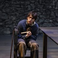 Fernando Bonilla y la “comedia negra” de MacDonagh