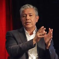 Presupuestos, IPC y cambios de gabinete