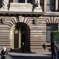 Banxico mantendrá su tasa de interés interbancaria en 11.25%