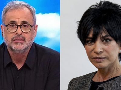 "Pensamos que le iba a dar un infarto": fuerte relato sobre el drama de Mónica Gutiérrez por Rial