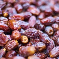 La fruta que es un endulzante natural y la gran sustituta del azúcar en muchos postres: mirá todos sus beneficios