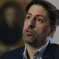 Reunión clave en Neuquén: qué dijo Trotta sobre los reclamos de ATEN