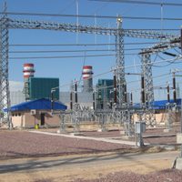 Pesificarán la generación de energía eléctrica, implica un ahorro fiscal millonario
