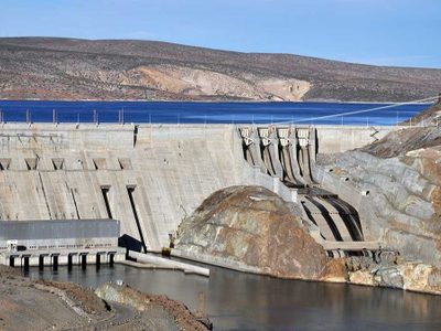 Piden cuidar el agua en Neuquén ante la emergencia hídrica