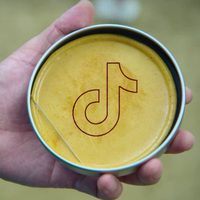 TikTok trabaja en nuevos formatos para clasificar y restringir sus contenidos por edad