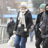 El SMN advierte que este invierno será más frío de lo normal