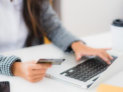 Durante mayo, Argentina rompió un nuevo récord de tráfico del internet