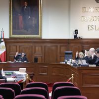 Ley de ciencia: ¿Constitucional?