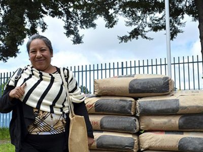 Abren registro al programa “Vivienda para el Bienestar 2025”; conoce los requisitos