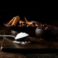 El ritual con 2 ingredientes y en 5 minutos para activar la energía del dinero