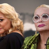 Tras los rumores de romance, Carmen Barbieri sufrió la peor traición por parte de La Bomba Tucumana