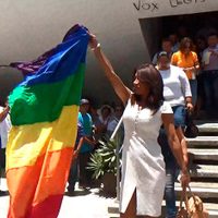 'Arderán en el infierno”, advierten católicos tras aval a bodas gay en Campeche