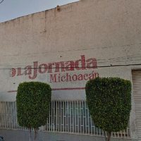 Denuncian extrabajadores de La Jornada Michoacán incumplimientos de su directivo