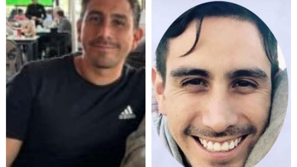 Jair Martínez, empresario irapuatense