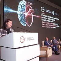La salud cardiovascular es clave en el desarrollo del Alzheimer: esto dice una investigadora