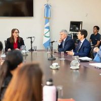 Reforma del Código Contravencional: Neuquén actualiza una norma que tiene más de 60 años