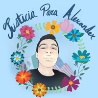 Tribunal absuelve a policías de Oaxaca que ejecutaron a Alexander, de 16 años