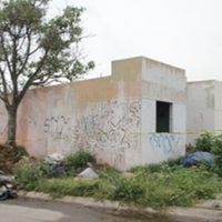 En Tlajomulco aparecen más narcofosas; encuentran los restos de cinco personas