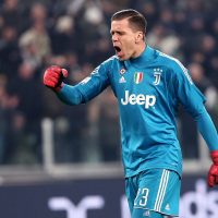 La insólita confesión de Szczesny sobre un cigarrillo y Arsene Wenger