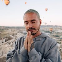 "Me sentí muy solo": J Balvin habló sobre el gran error que cometió en este 2021