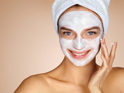 El secreto de las coreanas: la mascarilla mágica con la que tendrás una piel sin manchas, como de bebé