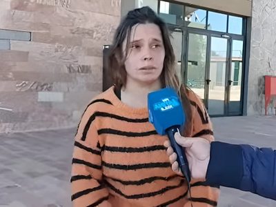Gastó $510 millones del Estado en 48 horas y dijo que fue un error