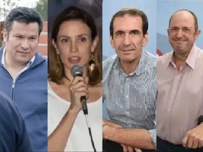 Diputados neuquinos buscan que el gobierno reincorpore al personal cesanteado de Parques Nacionales