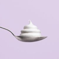 5 tips para triunfar con el merengue