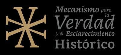Los comisionados del MEH alertan que se está incumpliendo el acuerdo presidencial del 28 de febrero de 2019 que ordena a todas las instituciones la entrega de documentación relacionada con violaciones graves a derechos humanos