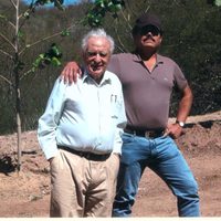 Cuando García Luna pretendió intimidar a Julio Scherer García