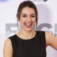 ¡Increíble! Ana Guerra dejó a todos sin palabras tras lucir un look inolvidable