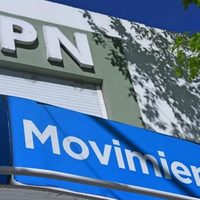 Fiscal federal: "Ningún partido puede atribuirse de forma exclusiva el uso del mapa de la provincia"