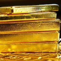 Oro sucio: de Dubái a Nueva York, el metal precioso lava billones de dólares