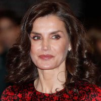 La casa real dejó a la reina Letizia en el banquillo: evitan que opaque al rey Felipe VI