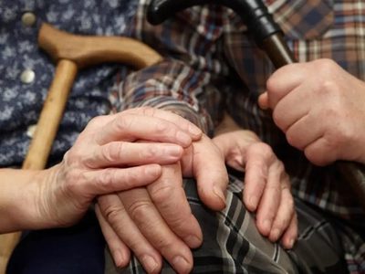 Jubilaciones: el Estado pone en marcha un índice combinado que redefine los aumentos a partir de diciembre