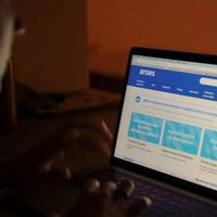 Escándalo en Jujuy: se filtró que el titular de ANSES pidió el IFE