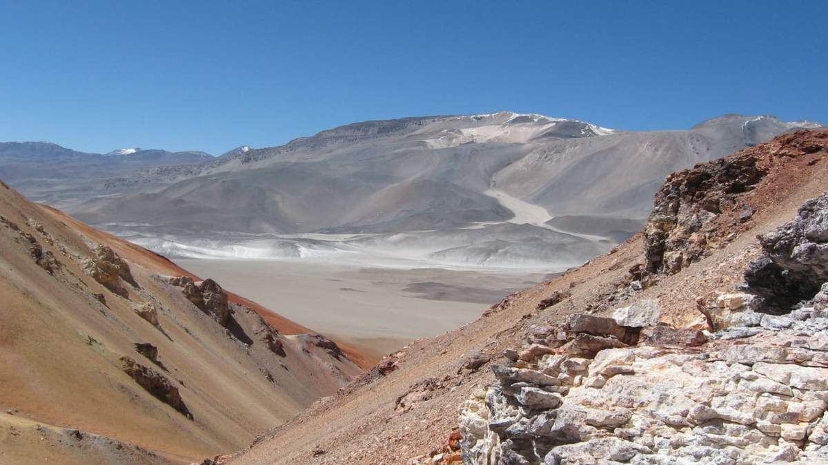 Minería. Fuente: (Twitter)