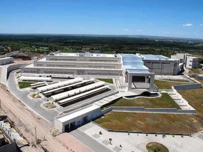 El MPN presentó un proyecto para rechazar posibles recortes de partidas provinciales
