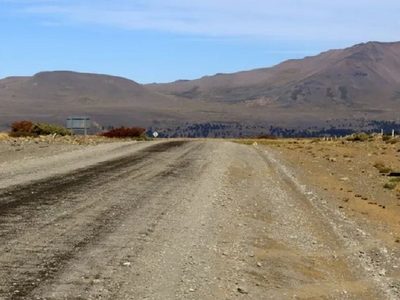Dos empresas interesadas en pavimentar la ruta provincial 26 de Caviahue – Copahue