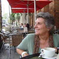 Escribir para las infancias: Convocan a premio Perla Szuchmacher