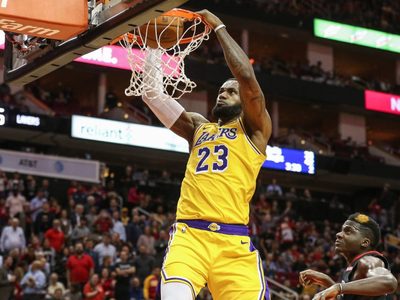 ¡Sorpresa en Estados Unidos! ¿Regresa la NBA pese al coronavirus?