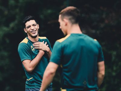 La FMF se desiste de solicitar castigo al Wolverhampton por no facilitar a Raúl Jiménez