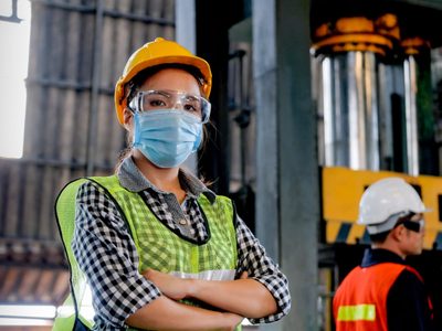 Cómo será el ambicioso proyecto del Gobierno de conversión de planes sociales en trabajo formal