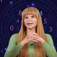 Mhoni Vidente revela los horóscopos del fin de semana para todos los signos del Zodíaco: amor, trabajo, salud y dinero del 13 al 14 de septiembre
