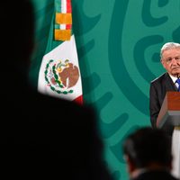 Aborrecidos decires