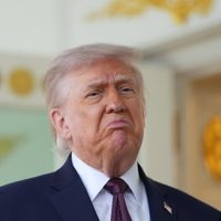 Trump revela que China acordó no enviar armas a Irán y agradece apertura del Estrecho de Ormuz