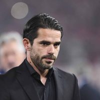 Enojo de los hinchas y problemas en México: el mal momento que atraviesa Fernando Gago