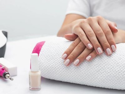 Nail art: colores de esmaltes para uñas cortas y largas que serán furor en la primavera