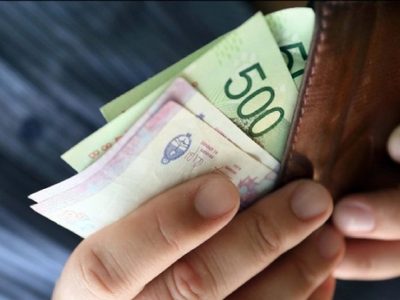 Qué pasará con el aguinaldo después de la suba del piso del Impuesto a las Ganancias