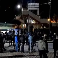 Cementera Cruz Azul pierde 130 millones de pesos por suspensión de operaciones